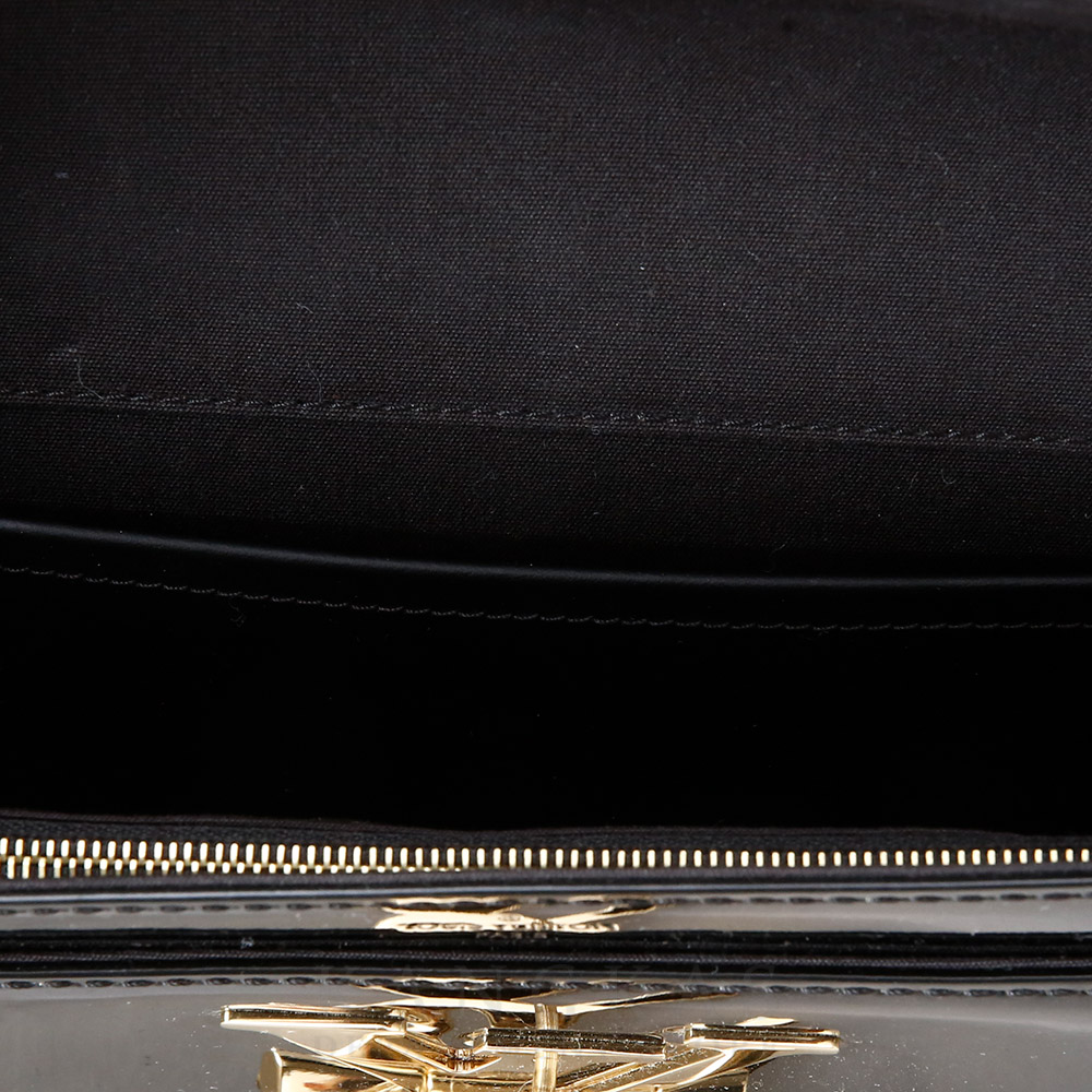 LOUIS VUITTON(USED)루이비통 루이즈 클러치